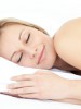 Dormir avec la lumière perturberait votre sommeil